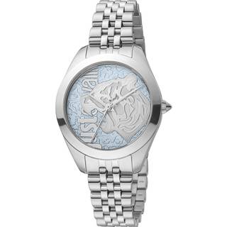 Just Cavalli Dameur JC1L210M0135 (Ø 32 mm)