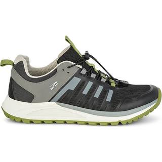 Green Comfort Track N Trail - Outlet