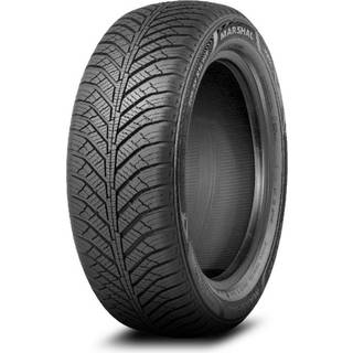 Marshal MH22 XL 165/60R15 81T