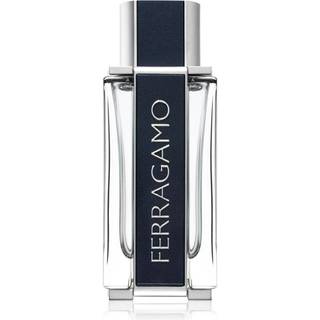 Salvatore Ferragamo Ferragamo Eau de toilette 100 ml