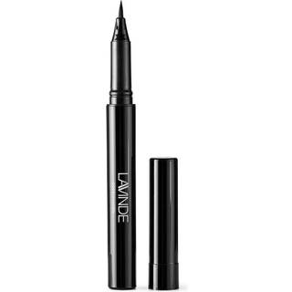 Notable Liquid Eyeliner, Black