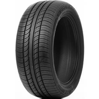 Double Coin DC100 TL 235/40R18 95Y