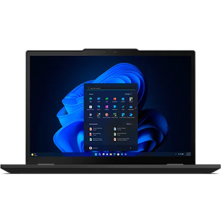 Lenovo ThinkPad X13 Gen 5 - 21LU0024MX