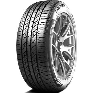 Kumho City Venture Comfort/Crugen Premium KL33  235/55R19 101H