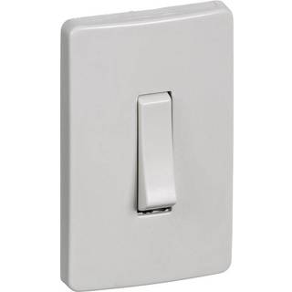 LK MINITANGENT SMAL TRYKKONTAKT 102H5110