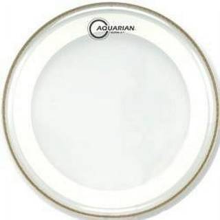 Aquarian Drumheads Drumhead Pack (MRS2-6)