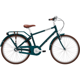 Norden Oscar 24" Drengecykel