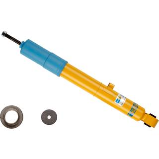 Bilstein B6 Støddæmper Kia Sorento I (Forstøddæmper)