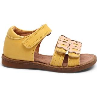 Bisgaard Lemon Sandal Cana - Str. 30