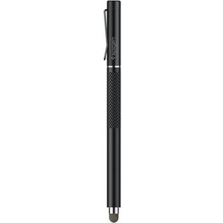 Spigen Universal Stylus Pen sort