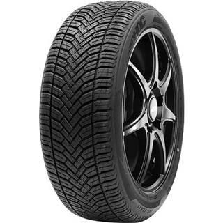 Roadhog RGAS02 TL XL 225/65R17 106V