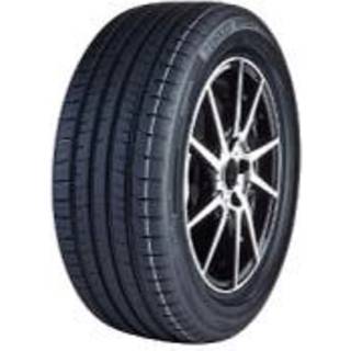 Tomket Sport XL 195/55R16 91W
