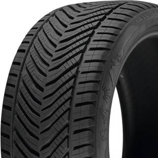 Sebring All Season XL BSW 3PMSF 225/40R18 92Y