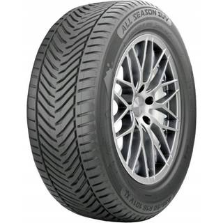 Riken All Season SUV SUV XL BSW 3PMSF 215/60R17 100V