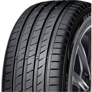 Nexen N'Fera SU1 TL 195/45R15 78W