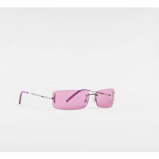 Sunglasses Vans Gemini Smoky Grape