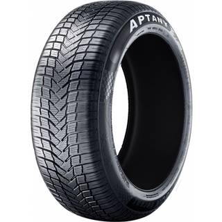 Aptany RC501  235/55R17 103W