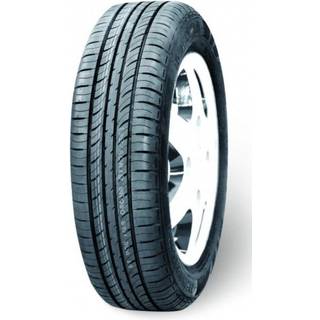 Journey WR080 XL 145/80R13 79N