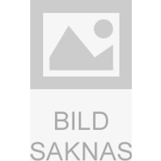 GIS for Sustainable Development