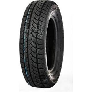 Profil (retreaded) Pro Snow 790  225/50R17 94V