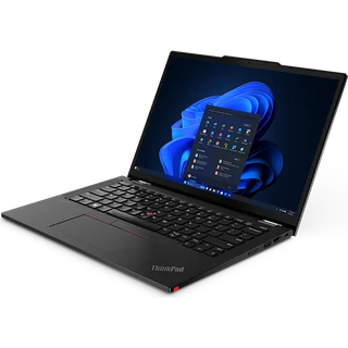 Lenovo Thinkpad X13 2-in-1 Gen 5 - 13.3" Touchscreen | Core Ultra 7 | 16GB | 512GB