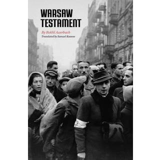Warsaw Testament