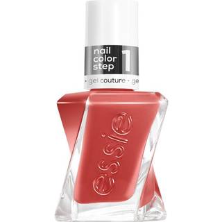 Essie Gel Couture 549 Woven At Heart 13,5 ml