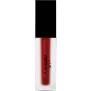 Nouba Happy me Pinkelisir Lip Tint N.1