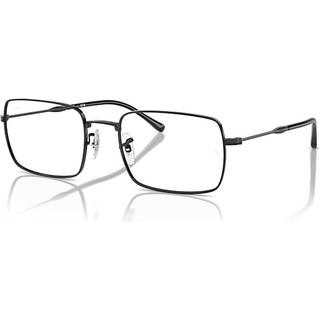 Frames Ray-Ban RX6520 2509