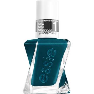 essie gel couture 2.0 Geleeffekt neglelak Skygge 402 jewels and jacquard only 13,5 ml - 13,5 ml
