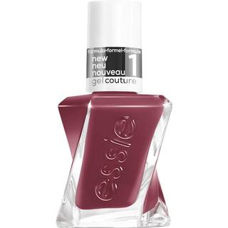 Essie Gel Couture 523 Not What It Seams 13,5 ml