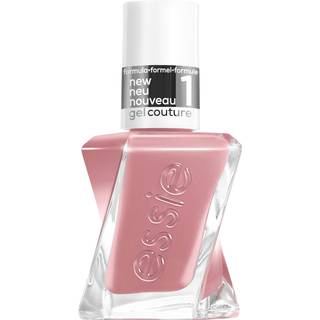 Essie Gel Couture 485 Princess Charming 13,5 ml