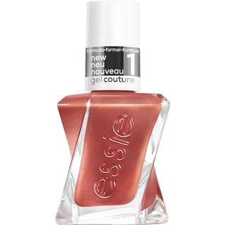 Essie Gel Couture 554 Mutli-Faceted 13,5 ml
