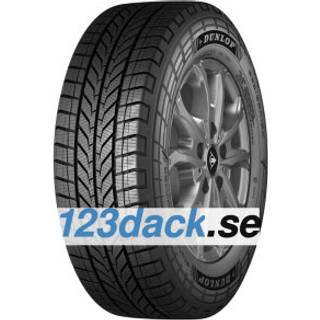 Dunlop Econodrive Winter ( 215/60 R17C 109/107T 8PR )
