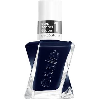 Essie Gel Couture 400 Caviar Bar - 13.5 ml.