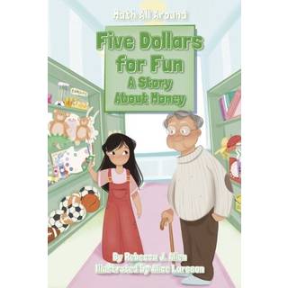 Five Dollars for Fun