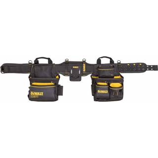 Værktøjsbælte og -holder DeWalt DWST40603-1