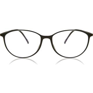 Silhouette Urban Lite - 1562406204 - 55