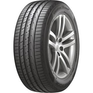 Hankook Ventus S1 evo2 SUV (K117A) SUV XL 255/45R20 105V