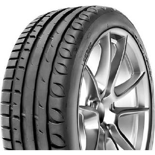 Sebring Ultra High Performance XL BSW 205/55R19 97V