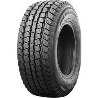 Sailun Ice Blazer WST2 STUDDABLE 3PMSF 245/70R17 110S