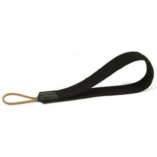 ARTISAN ARTIST ACAM-P25H Parachute Cord Hand Strap Tan