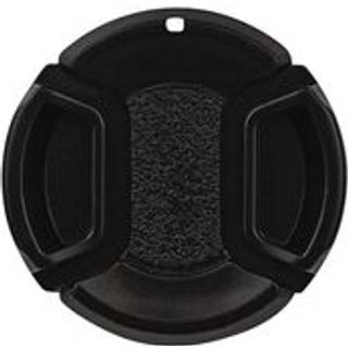 DÖRR OBJEKTIVDÆKSEL 46MM