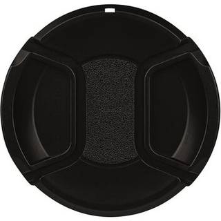 DÖRR OBJEKTIVDÆKSEL 95MM