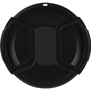 DÖRR OBJEKTIVDÆKSEL 72MM