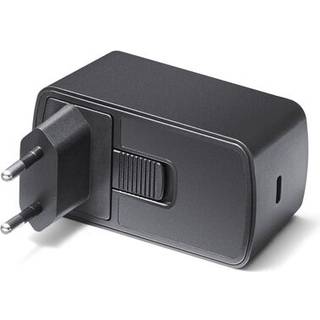 LEICA USB-C AC ADAPTER ACA SCL6