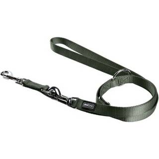 Nylonline Classic Grøn