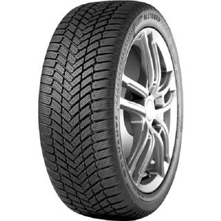 Davanti Alltoura BSW M+S 3PMSF 185/55R16 83H