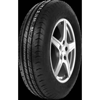 Ling Long R701  185/60R12C 104/101N