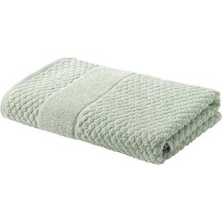 Håndklæde Katharina, i forskellige størrelser